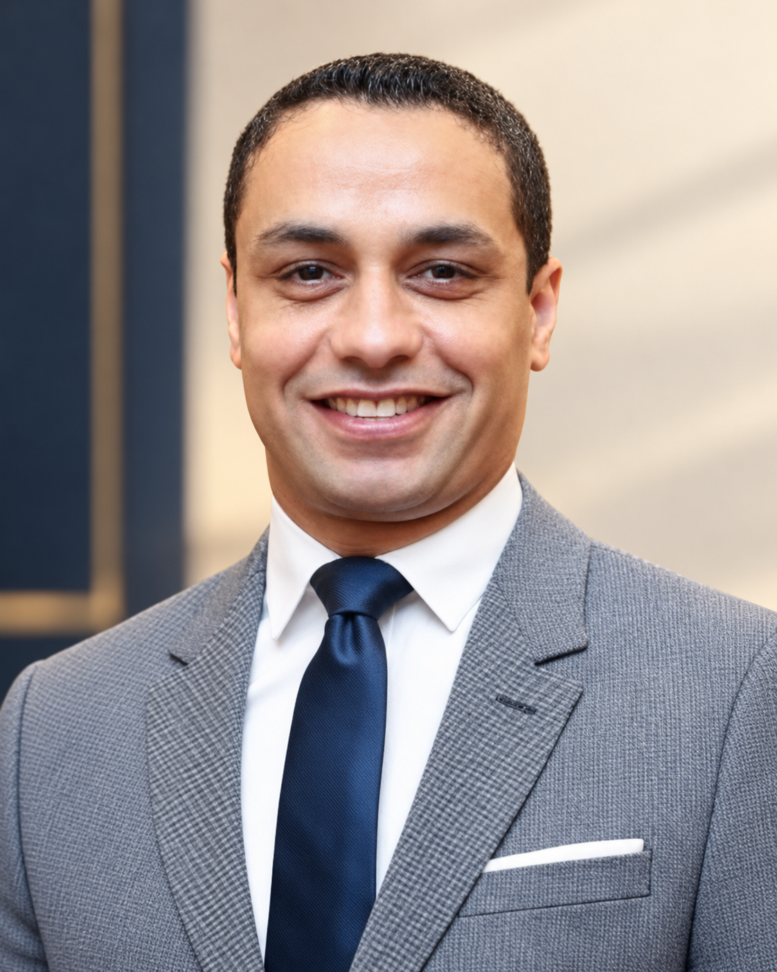 د. طه أحمد سعيد